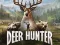 Žaidimas Bear Hunter Shooting King internete