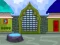 Žaidimas Hut Village Escape internete