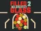 Žaidimas Filled Glass 2 No Gravity internete