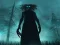 Žaidimas Forest Survival 2 internete
