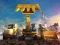Žaidimas Excavator Simulator 3D internete