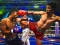 Žaidimas MuayThai Fighters Jigsaw internete