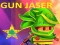 Žaidimas Gun Jaser internete