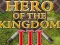 Žaidimas Samurai Warrior Kingdom Hero internete
