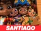 Žaidimas Santiago Of The Seas Jigsaw Puzzle internete