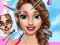 Žaidimas Beauty Fashion World internete