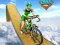 Žaidimas Bicycle Stunts Racing 2023 internete