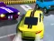 Žaidimas Parking ACE 3D internete