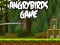 Žaidimas Angry Birds game internete