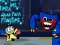 Žaidimas Grab Pack Playtime internete