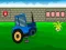 Žaidimas Tractor Escape 2 internete
