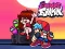 Žaidimas Super Friday Night Funk internete