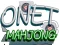 Žaidimas Onet Mahjong internete