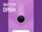 Žaidimas Switch Dash internete