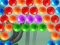 Žaidimas Bubble Shooter Marbles internete