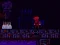Žaidimas Super House Of Dead Ninjas internete