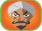 Žaidimas Aladdin Adventure internete