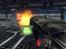 Žaidimas Alien Infestation FPS internete