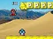 Žaidimas Mario Jeux internete