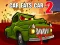 Žaidimas Car Eats Car 2 internete