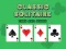 Žaidimas Classic Solitaire: Time and Score internete