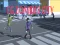 Žaidimas EG Zombies City internete
