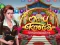 Žaidimas Mary Knots Garden Wedding Hidden Object internete