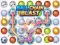 Žaidimas Ball Chain Blast internete