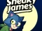 Žaidimas Sneaky James internete