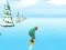 Žaidimas Snowboard Boy internete