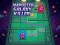 Žaidimas Imposter Galaxy Killer internete