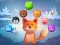 Žaidimas Bubble Shooter Kit internete