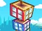 Žaidimas Tower Builder internete