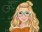 Žaidimas Soft Teacher Dress Up internete