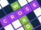 Žaidimas Ninja Crossword Challenge internete
