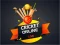 Žaidimas Cricket Online internete