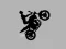 Žaidimas Dark Rider internete