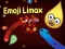 Žaidimas Emoji Limax internete
