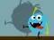 Žaidimas Adorable Monster Memory internete