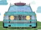 Žaidimas Retro Cars Jigsaw internete