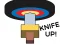 Žaidimas Knife Up! internete