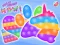 Žaidimas Pop It Fidget Now! internete