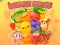 Žaidimas Merge Fruit internete
