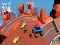 Žaidimas Minicar Race internete