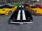 Žaidimas CCG Car Crash Game internete