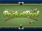 Žaidimas Pocket Pool internete