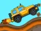 Žaidimas Hill Climb Truck Transform Adventure internete