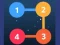 Žaidimas Merge 13 internete