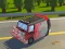 Žaidimas Flat Out internete