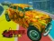 Žaidimas Colorful Racing internete